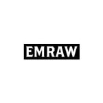 Emraw coupons and promo codes