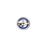 National EMS Museum coupons and promo codes