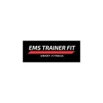Ems Trainer Fit coupons and promo codes