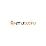 EmuCasino coupons and promo codes