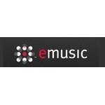 eMusic coupons and promo codes