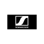 Sennheiser AU coupons and promo codes
