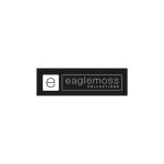 Eaglemoss Shop coupons and promo codes