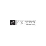 Eaglemoss coupons and promo codes