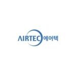 Airtec coupons and promo codes