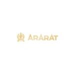 Ararat Brandy coupons and promo codes