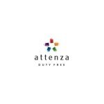 Attenza Duty Free coupons and promo codes