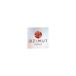 Azimut Hotels coupons and promo codes