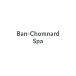Ban-Chomnard Spa coupons and promo codes