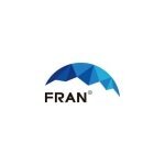 Fujian Fran Optics coupons and promo codes