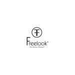 Freelook Watches coupons and promo codes
