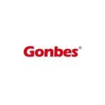 Gonbes coupons and promo codes