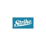 Strike coupons and promo codes