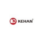 Kehan coupons and promo codes