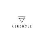 Kerbholz coupons and promo codes