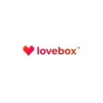 Love Box coupons and promo codes