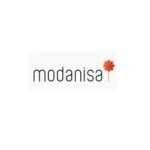 Modanisa UK coupons and promo codes