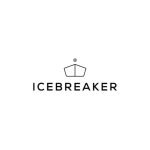Icebreaker Nordic coupons and promo codes