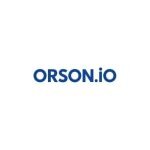 Orson.io coupons and promo codes