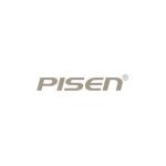 Pisen coupons and promo codes