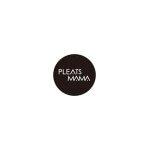 Pleatsmama coupons and promo codes