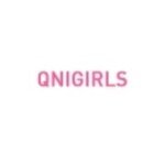 Qnigirls coupons and promo codes