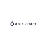Rice Force coupons and promo codes
