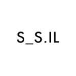 S_S.IL coupons and promo codes