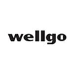 WellGo coupons and promo codes