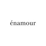 Enamour coupons and promo codes