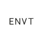 ENVT coupons and promo codes