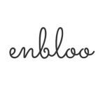 enbloo coupons and promo codes