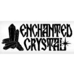 Enchanted Crystal Subscription Box coupons and promo codes