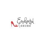 Enchanted Shoes coupons and promo codes