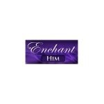 Enchant Him coupons and promo codes