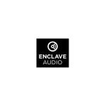 Enclave Audio coupons and promo codes