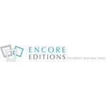 Encore-Editions.com coupons and promo codes