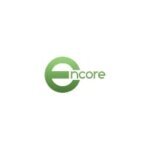 Encorecoatings.com coupons and promo codes