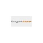 encrypt4all software coupons and promo codes
