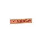 End Ovarian Cysts! - 5% Conversions - We Did It Again! coupons and promo codes