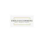 Endless Corners coupons and promo codes