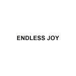 Endless Joy coupons and promo codes