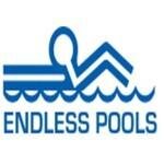Endless Pools coupons and promo codes