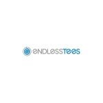 Endless Tees coupons and promo codes