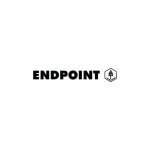 Ride Endpoint coupons and promo codes