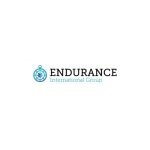Endurance.com coupons and promo codes