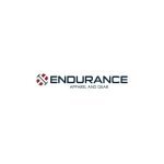 Endurance Apparel and Gear coupons and promo codes