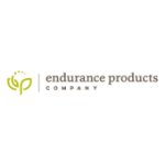 Endurance Products Company coupons and promo codes