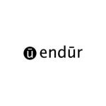 Endur Apparel coupons and promo codes
