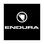 Endura coupons and promo codes